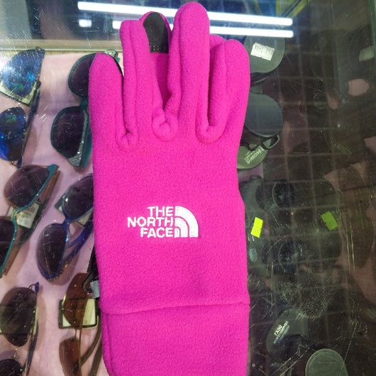 Guantes Térmicos de Forro Polar para Invierno - Image 5