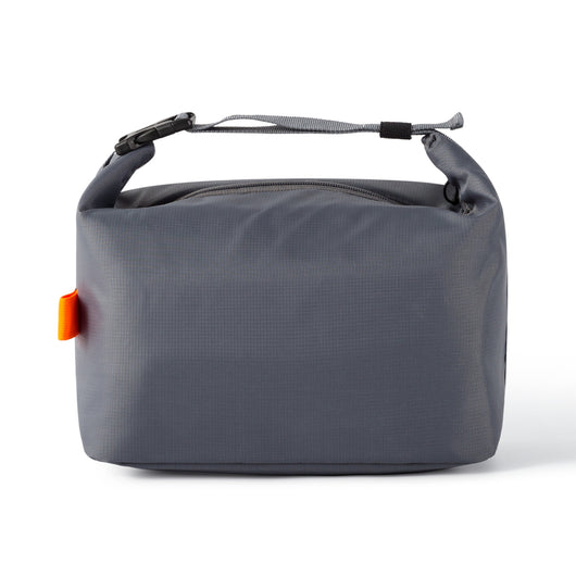 Bolsa de Almacenamiento Aislante Simple - Image 12