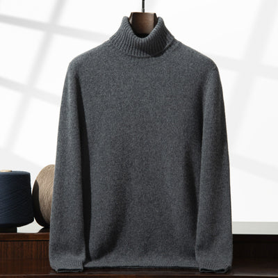 Cardigan Tejido Casual para Mujer - Image 7