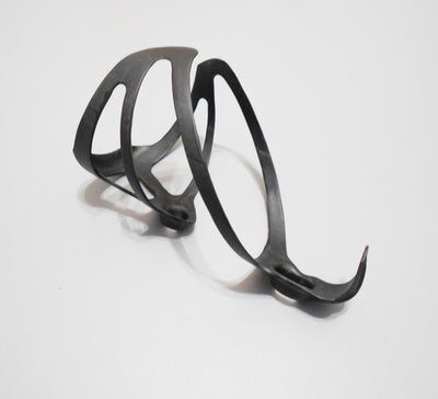 Portabotellas de Carbono Ultra Ligero para Bicicleta de Ruta y Montaña - Image 29