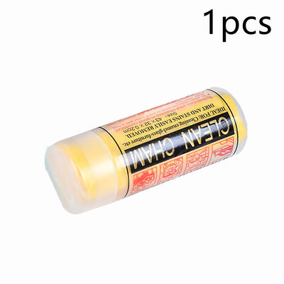 Toalla de Gamuza PVA Premium - Barril Mayorista - Image 16