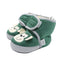 Verde 12 cm