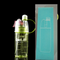 Verde 400 Ml Box