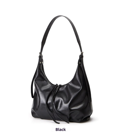 Bolso Bandolera Retro Wasteland para Mujer - Colección Otoño Invierno - Image 12