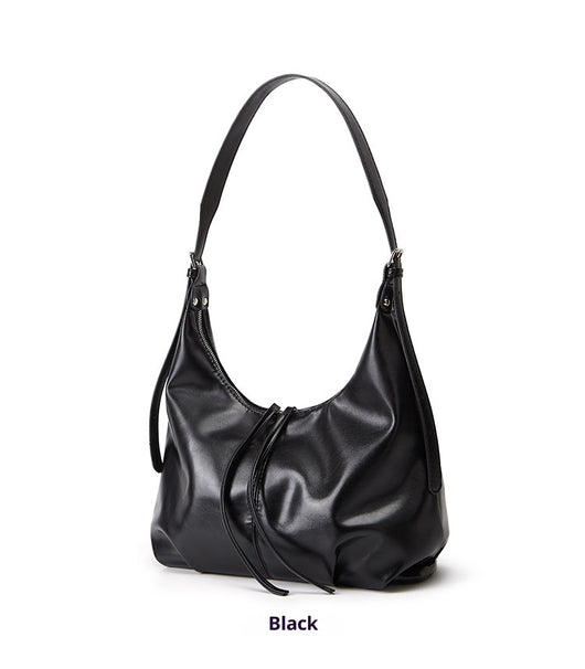 Bolso Bandolera Retro Wasteland para Mujer - Colección Otoño Invierno - Image 12