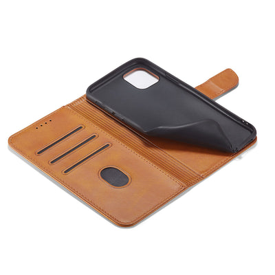 Funda Protectora con Diseño Estampado para Teléfono Flip - Image 15