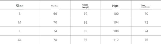 Pantalón de Lana Ancho Cropped Leisure - Diseño Slim Elegante - Image 9