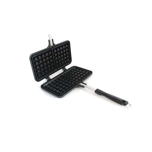 Molde para Torta Cuadriculado Negro Home Fashion - Image 6