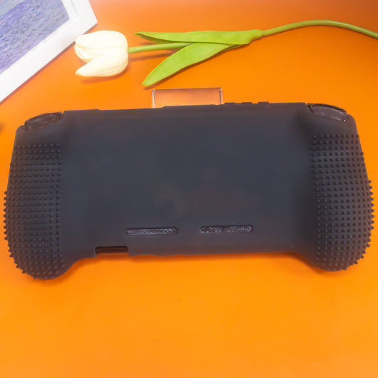 Funda Protectora de Silicona para Consola de Juegos - Image 12