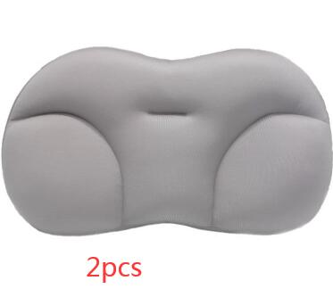 Almohada Anestésica 3D - Image 14