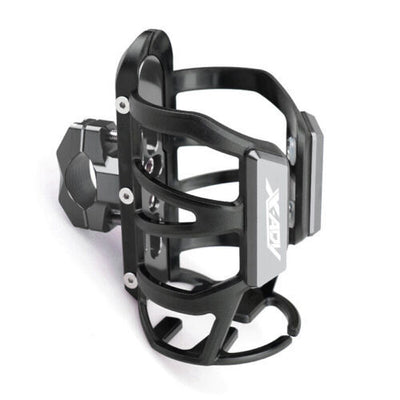 Portabidón Modificado para Bicicleta - Image 20