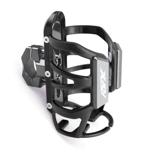 Portabidón Modificado para Bicicleta - Image 20