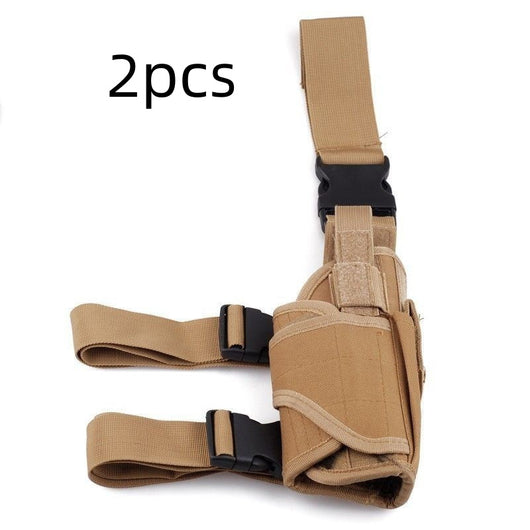 Funda Táctica para Pistola - Image 17