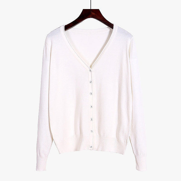 Abrigo Oversized de Algodón Mercerizado con Cierre de Hebilla para Mujer - Image 6