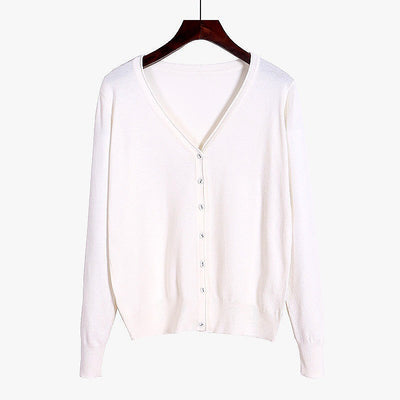 Abrigo Oversized de Algodón Mercerizado con Cierre de Hebilla para Mujer - Image 6