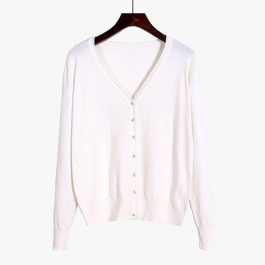 Abrigo Oversized de Algodón Mercerizado con Cierre de Hebilla para Mujer - Image 6