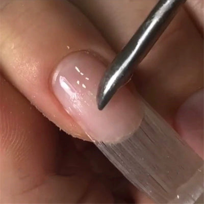 Kit de Fibras para Extensiones de Uñas - Image 10