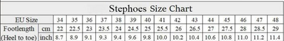 Botas Vaqueras Altas para Hombre - Estilo Moderno y Personalidad - Image 8