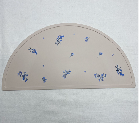 Mantel Antideslizante Aislante para Alimentos - Image 11