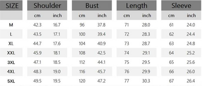 Playera Estampada Process Printing Hot Diamond - Image 7