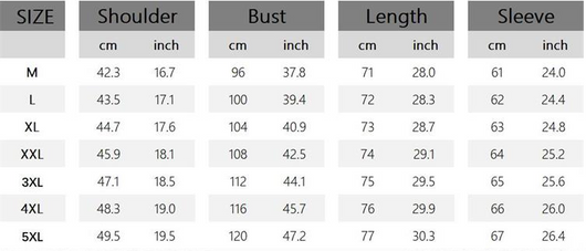 Playera Estampada Process Printing Hot Diamond - Image 7