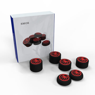 Funda Protectora para Control Gaming con Cubierta Antipolvo - Image 14