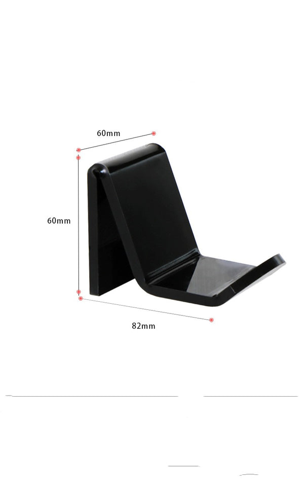 Soporte Universal para Controles de Videojuegos - Image 5