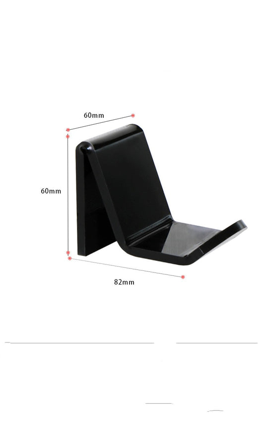 Soporte Universal para Controles de Videojuegos - Image 5