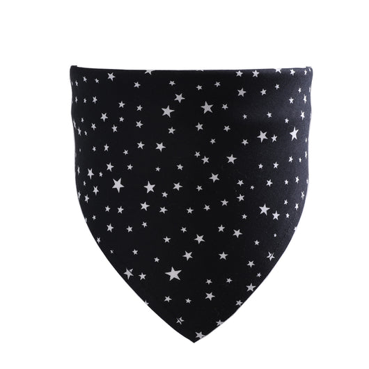 Pañoleta Triangular de Algodón para Mascotas - Accesorios para Gatos y Perros - Image 9