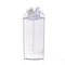 Transparente 501 To 600 Ml