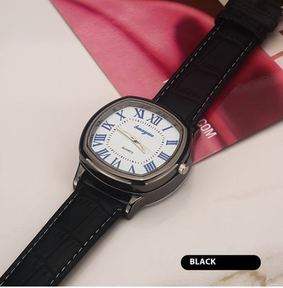 Encendedor Inteligente USB Tipo Reloj de Pulsera para Hombre - Image 15