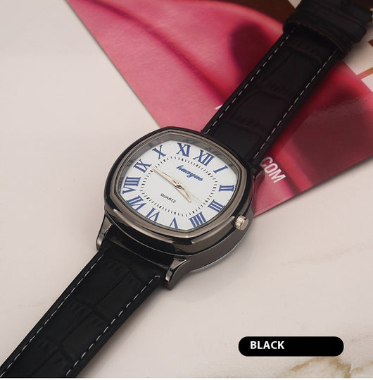 Encendedor Inteligente USB Tipo Reloj de Pulsera para Hombre - Image 15