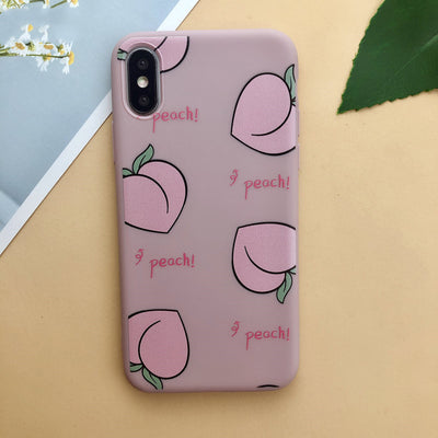 Funda Floral para Celular - Image 6