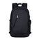 Mochila Antirrobo Multifuncional para Viajes y Aventuras Outdoor