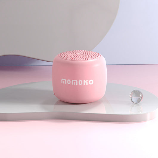 Pulsera Parlante Bluetooth Portátil Resistente al Agua y Sudor - Image 10