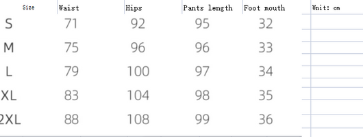Pantalones Vaqueros Rotos para Hombre Ligeros de Verano - Image 6