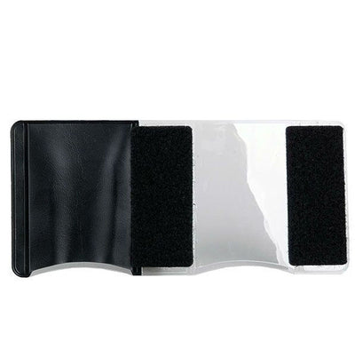 Kit de 12 Filtros de Gel de Color para Flash de Estudio con Difusor Suave - Image 10
