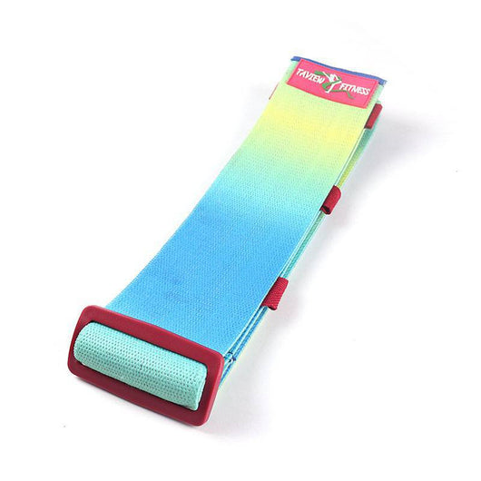 Banda Elástica Ajustable para Glúteos y Caderas - Image 5