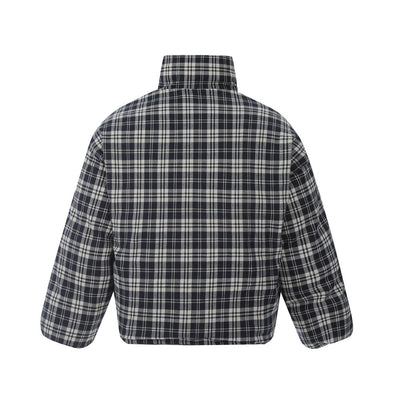 Chaqueta Puffer Oversize Estilo Urbano - Image 20