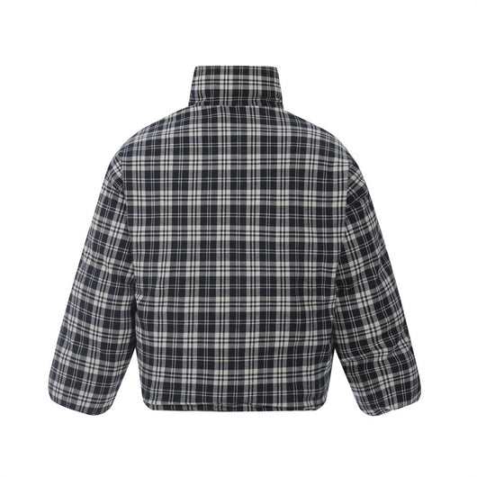 Chaqueta Puffer Oversize Estilo Urbano - Image 20