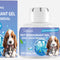Gel Desodorizante para Mascotas - Elimina Olores Persistentes
