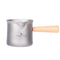 Ti 3138 D 200 Ml Pitcher