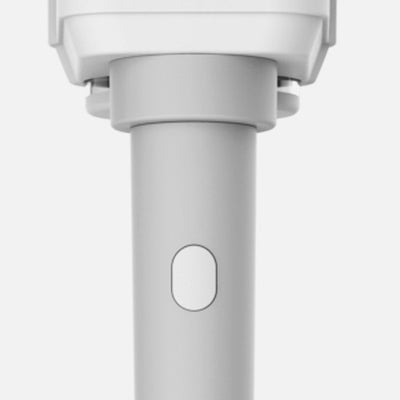 Limpiador de Vapor Multifuncional Portátil para el Hogar - Image 14