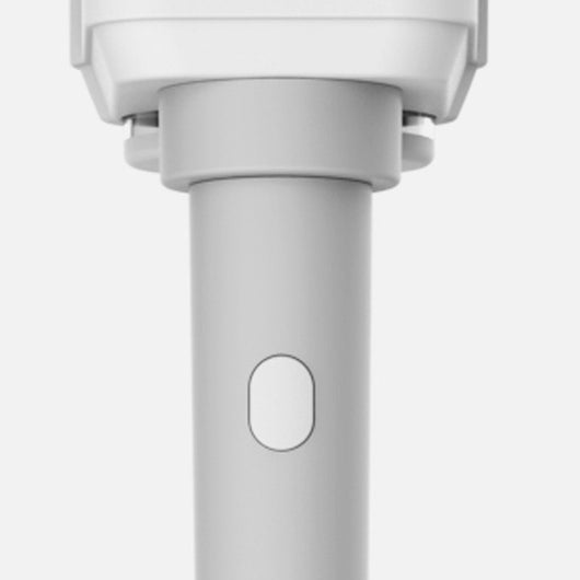 Limpiador de Vapor Multifuncional Portátil para el Hogar - Image 14