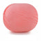 3 Rosado