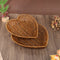 Canasta Organizadora Personalizada de Escritorio Love Home Fashion