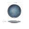 Starry Azul Disc