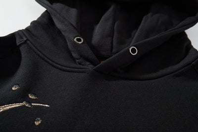 Sudadera Hoodie Hombre Estilo Chino con Bordado Integral - Image 31