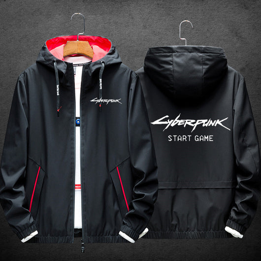 Sudadera con Capucha Casual - Image 16