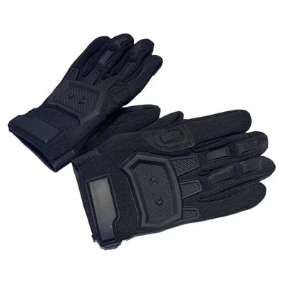 Guantes Funcionales Tácticos para Hombre - Image 6